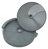 Картинка Комплект для картофеля фри 10х10 Robot Coupe 28135W в ШефСтор Комплект для картофеля фри 10х10 Robot Coupe 28135W в компании ШефСтор